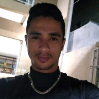 Adilmo Souza