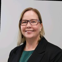 Sue Allen