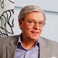 Sakari Kuokkanen