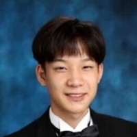 Daniel Yu
