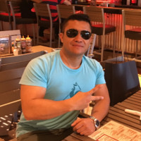 Nelson Javier Amaya Guerrero