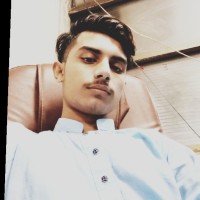 Rameez Abdulrasheed