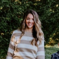 Brittany Richards