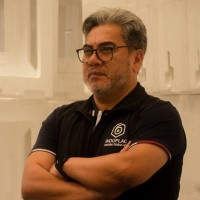 Alfonso Cuervo