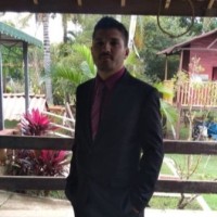 Thiago Alexsandro Silva