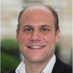 Etienne Fournier