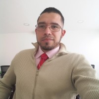 Alejandro Estrada