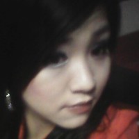 黄美玉