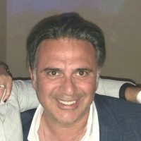 Theoharis Jordanides