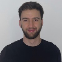Levente Kovács