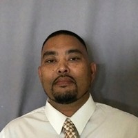 Carl Lagandaon