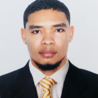 Andres Mauricio Garcia Gutierrez