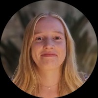 Sarah Bervoets