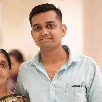 ANAND CHILGARWAR