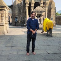 Prashant Joshi