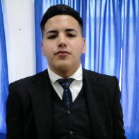 Manevy Agustin