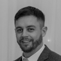Ciarán Reilly