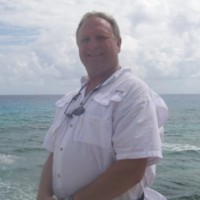 Kirk Knecht