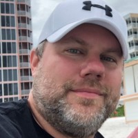 Steven Lindenberg