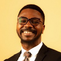 Dele-Oyeleru Chukwuka