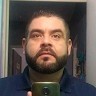 Álvaro Adrián Ochoa Álvarez