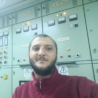 Hakan Yalcinkaya