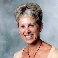 Deb Shultz