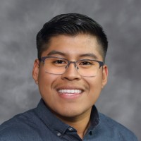 Jesus Munoz