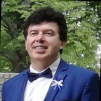Mirek Kucera