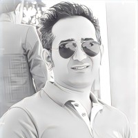 Saeed Far