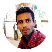 Hasan Shameem