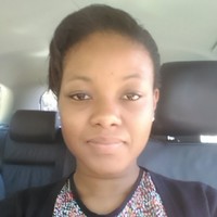 Seapei Letshela