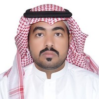 Mohammed Abdurahman