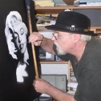 Kenneth-Edward Swinscoe