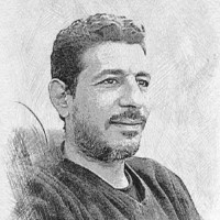 Ehab Hussein