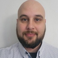 Jared Jasinski