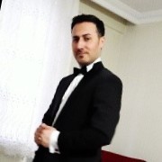 ozan kaplan