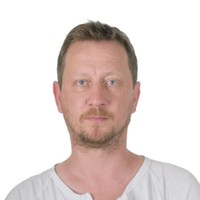 Michal Zakowski