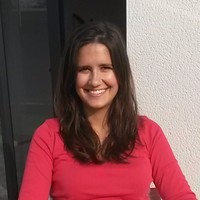 Marlène Blaszczyk