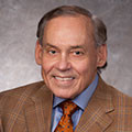 Bill W.W. Iii Jones