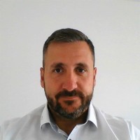 Pavel Štumbauer