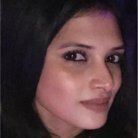 Vijayatha B.