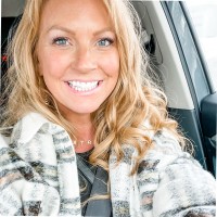 Kristi Bull