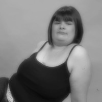 Shannon Mitchell