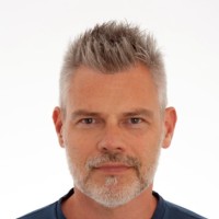 Marek Czeluśniak, MBA