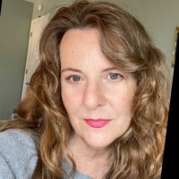 Cindy Trachta Gross