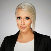Tatjana Juray