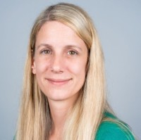 Melanie L.