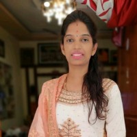 Haswini Yeeravalli