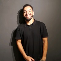 Levi Santos